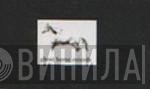 Ghost Horse Records - Винил CD и Кассеты лейбла Ghost Horse Records на сайте МаркетВинила