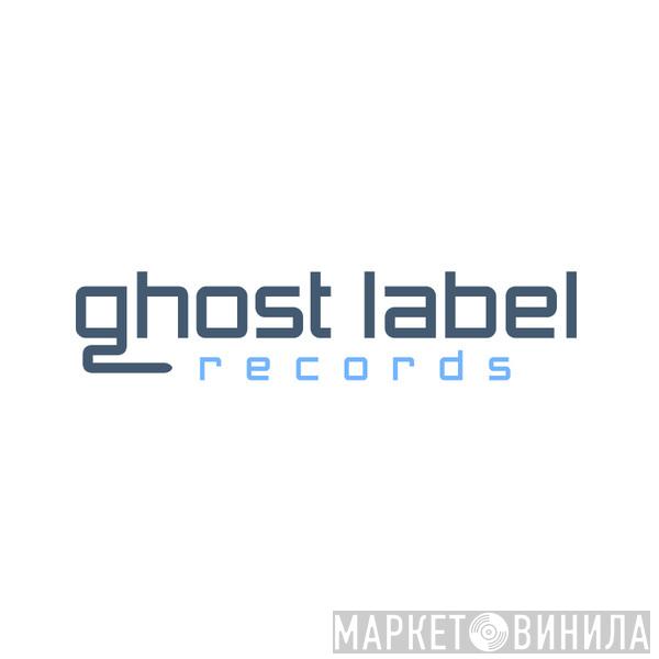 Ghost Label Records - Винил CD и Кассеты лейбла Ghost Label Records на сайте МаркетВинила