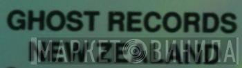 Ghost Records  - Винил CD и Кассеты лейбла Ghost Records (3) на сайте МаркетВинила
