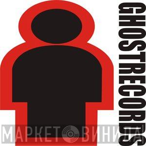 Ghost Records - Винил CD и Кассеты лейбла Ghost Records на сайте МаркетВинила