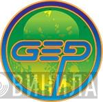 Giant Electric Pea - Винил CD и Кассеты лейбла Giant Electric Pea на сайте МаркетВинила