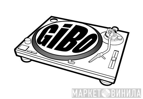 Gibo Productions - Винил CD и Кассеты лейбла Gibo Productions на сайте МаркетВинила
