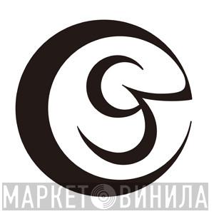 Gift - Винил CD и Кассеты лейбла Gift на сайте МаркетВинила