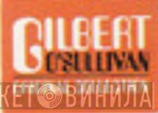 Gilbert O'Sullivan Original Collection - Винил CD и Кассеты лейбла Gilbert O'Sullivan Original Collection на сайте МаркетВинила