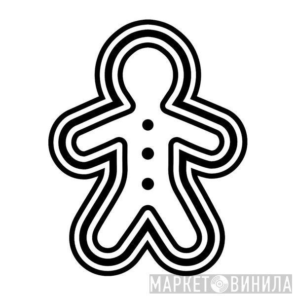 Gingerbread Man Records - Винил CD и Кассеты лейбла Gingerbread Man Records на сайте МаркетВинила