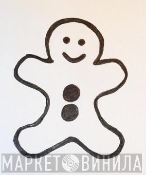 Gingerbread Records - Винил CD и Кассеты лейбла Gingerbread Records на сайте МаркетВинила