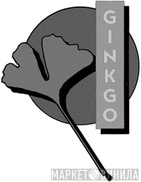 Ginkgo - Винил CD и Кассеты лейбла Ginkgo на сайте МаркетВинила