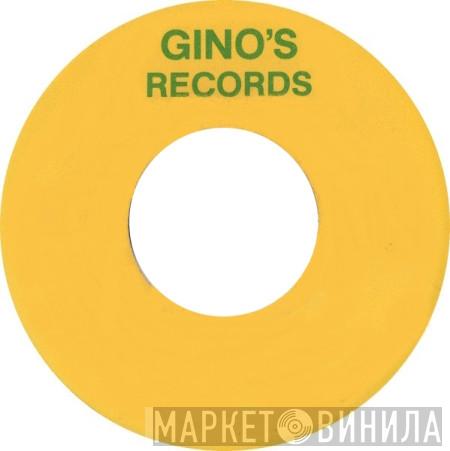 Gino's Records - Винил CD и Кассеты лейбла Gino's Records на сайте МаркетВинила