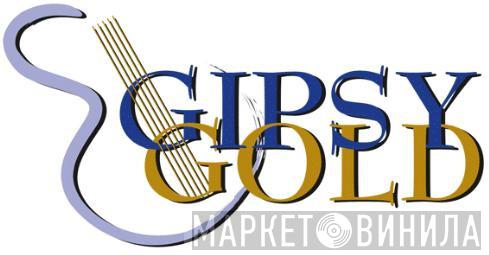 Gipsy Gold - Винил CD и Кассеты лейбла Gipsy Gold на сайте МаркетВинила