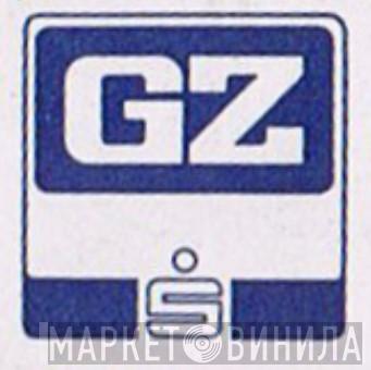 Girozentrale - Винил CD и Кассеты лейбла Girozentrale на сайте МаркетВинила