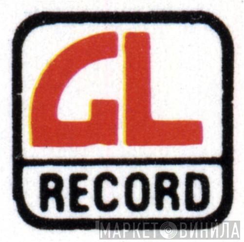 Gl Record - Винил CD и Кассеты лейбла Gl Record на сайте МаркетВинила