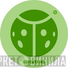 Glückskind Schallplatten - Винил CD и Кассеты лейбла Glückskind Schallplatten на сайте МаркетВинила