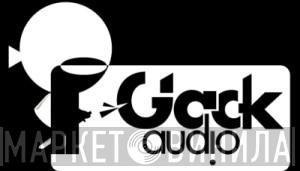 Glack Audio - Винил CD и Кассеты лейбла Glack Audio на сайте МаркетВинила