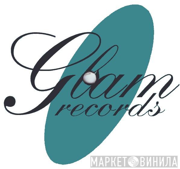 Glam Records  - Винил CD и Кассеты лейбла Glam Records (3) на сайте МаркетВинила