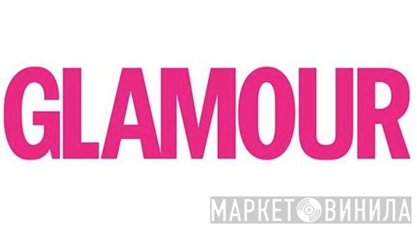 Glamour  - Винил CD и Кассеты лейбла Glamour (4) на сайте МаркетВинила