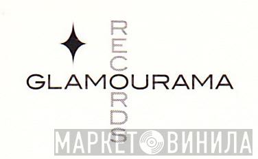 Glamourama Records - Винил CD и Кассеты лейбла Glamourama Records на сайте МаркетВинила