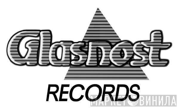 Glasnost Records - Винил CD и Кассеты лейбла Glasnost Records на сайте МаркетВинила