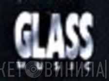 Glass Music  - Винил CD и Кассеты лейбла Glass Music (4) на сайте МаркетВинила