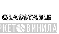 Glass Table - Винил CD и Кассеты лейбла Glass Table на сайте МаркетВинила