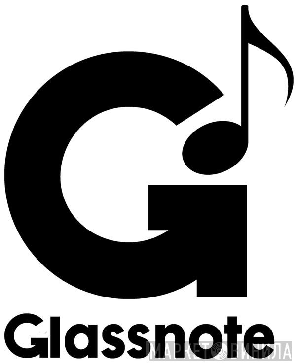 Glassnote  - Винил CD и Кассеты лейбла Glassnote (2) на сайте МаркетВинила