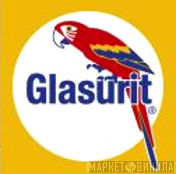 Glasurit - Винил CD и Кассеты лейбла Glasurit на сайте МаркетВинила