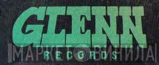 Glenn Records  - Винил CD и Кассеты лейбла Glenn Records (6) на сайте МаркетВинила