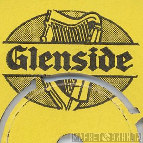 Glenside - Винил CD и Кассеты лейбла Glenside на сайте МаркетВинила