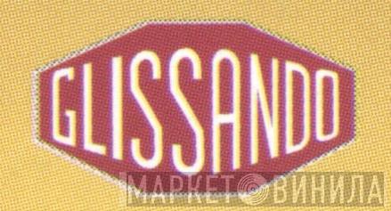 Glissando - Винил CD и Кассеты лейбла Glissando на сайте МаркетВинила