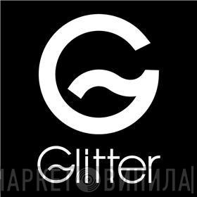 Glitter - Винил CD и Кассеты лейбла Glitter на сайте МаркетВинила
