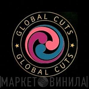 Global Cuts - Винил CD и Кассеты лейбла Global Cuts на сайте МаркетВинила