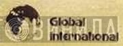 Global International - Винил CD и Кассеты лейбла Global International на сайте МаркетВинила