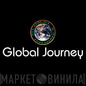 Global Journey - Винил CD и Кассеты лейбла Global Journey на сайте МаркетВинила