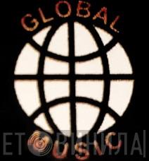 Global Music  - Винил CD и Кассеты лейбла Global Music (25) на сайте МаркетВинила