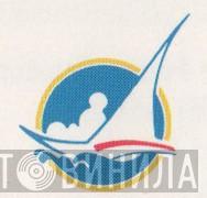 Global Pacific Records - Винил CD и Кассеты лейбла Global Pacific Records на сайте МаркетВинила