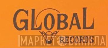 Global Records  - Винил CD и Кассеты лейбла Global Records (11) на сайте МаркетВинила