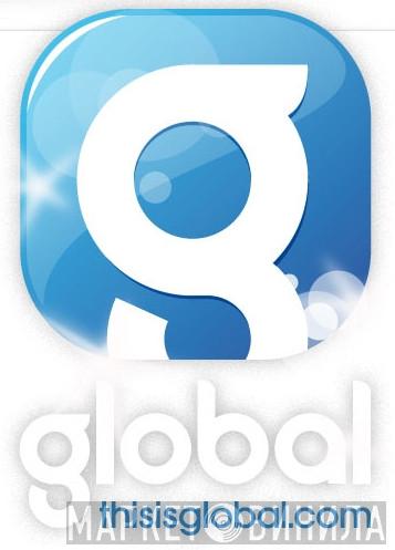 Global Talent Records - Винил CD и Кассеты лейбла Global Talent Records на сайте МаркетВинила