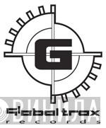 Global Trax - Винил CD и Кассеты лейбла Global Trax на сайте МаркетВинила