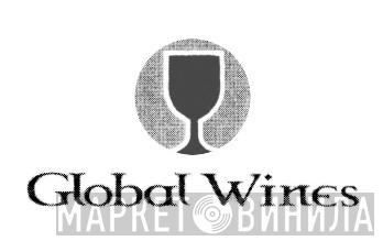 Global Wines - Винил CD и Кассеты лейбла Global Wines на сайте МаркетВинила