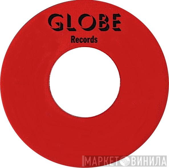 Globe Records  - Винил CD и Кассеты лейбла Globe Records (8) на сайте МаркетВинила
