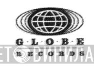 Globe Records - Винил CD и Кассеты лейбла Globe Records на сайте МаркетВинила
