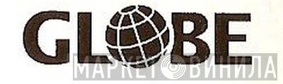 Globe  - Винил CD и Кассеты лейбла Globe (3) на сайте МаркетВинила