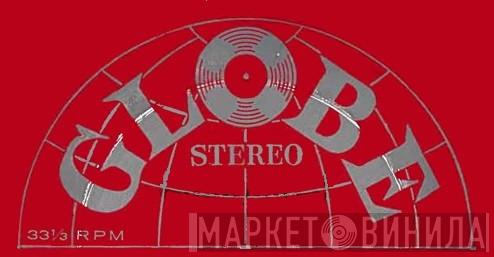 Globe  - Винил CD и Кассеты лейбла Globe (9) на сайте МаркетВинила
