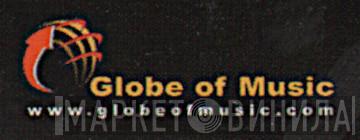 Globe of Music - Винил CD и Кассеты лейбла Globe of Music на сайте МаркетВинила