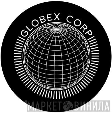 Globex Corp - Винил CD и Кассеты лейбла Globex Corp на сайте МаркетВинила