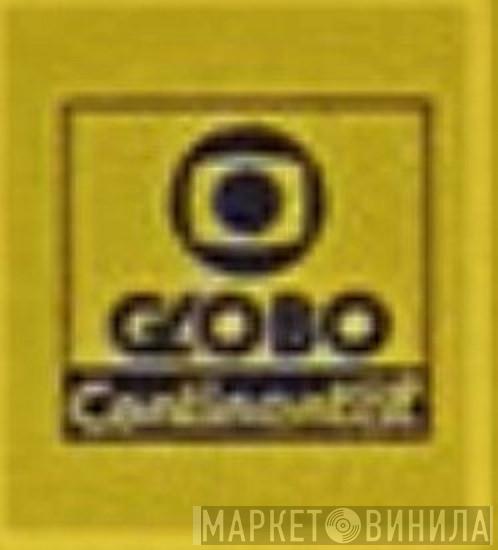 Globo Continental - Винил CD и Кассеты лейбла Globo Continental на сайте МаркетВинила