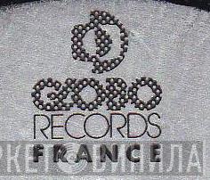Globo Records France - Винил CD и Кассеты лейбла Globo Records France на сайте МаркетВинила