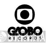 Globo Records - Винил CD и Кассеты лейбла Globo Records на сайте МаркетВинила