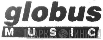 Globus Music - Винил CD и Кассеты лейбла Globus Music на сайте МаркетВинила