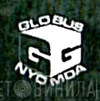 Globus Nyomda - Винил CD и Кассеты лейбла Globus Nyomda на сайте МаркетВинила
