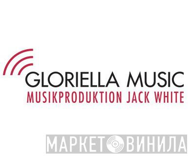 Gloriella Music - Винил CD и Кассеты лейбла Gloriella Music на сайте МаркетВинила